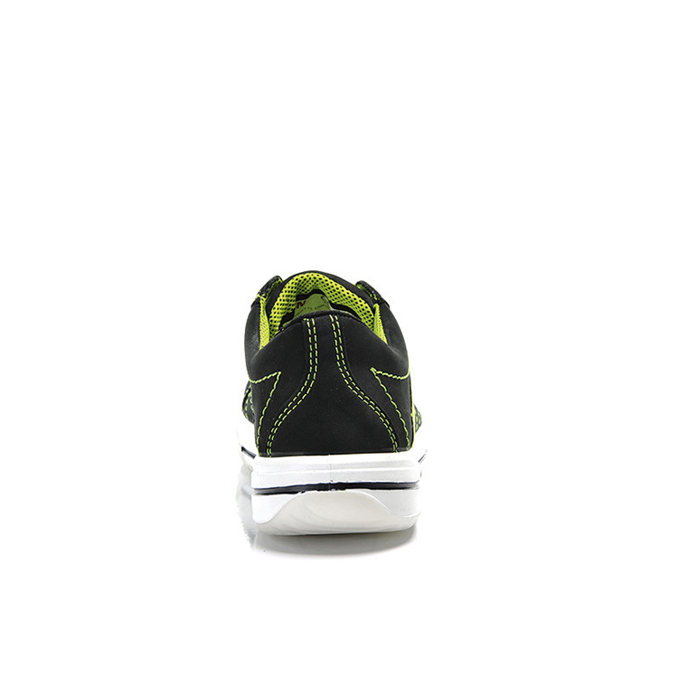 elten-74121-breezer-lady-black-low-esd-s1p-veiligheidsschoen-05 elten-74121-breezer-lady-black-low-esd-s1p-veiligheidsschoen-05