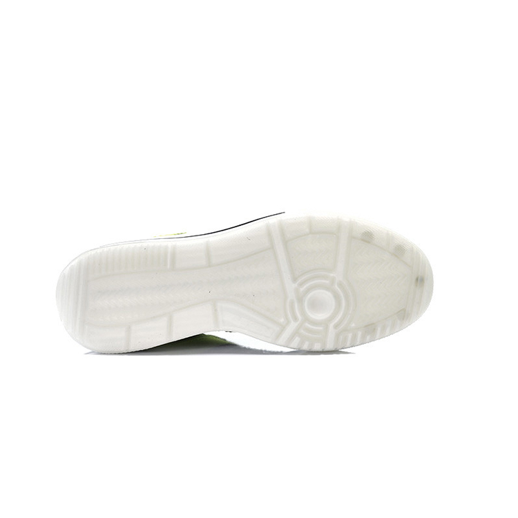 elten-74121-breezer-lady-black-low-esd-s1p-veiligheidsschoen-06 elten-74121-breezer-lady-black-low-esd-s1p-veiligheidsschoen-06