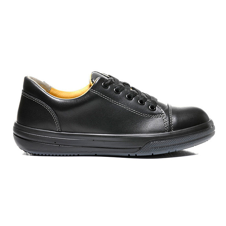 elten-74151-vintage-lady-black-low-esd-s3-veiligheidsschoen-02