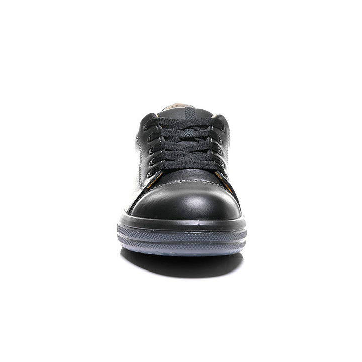 elten-74151-vintage-lady-black-low-esd-s3-veiligheidsschoen-03