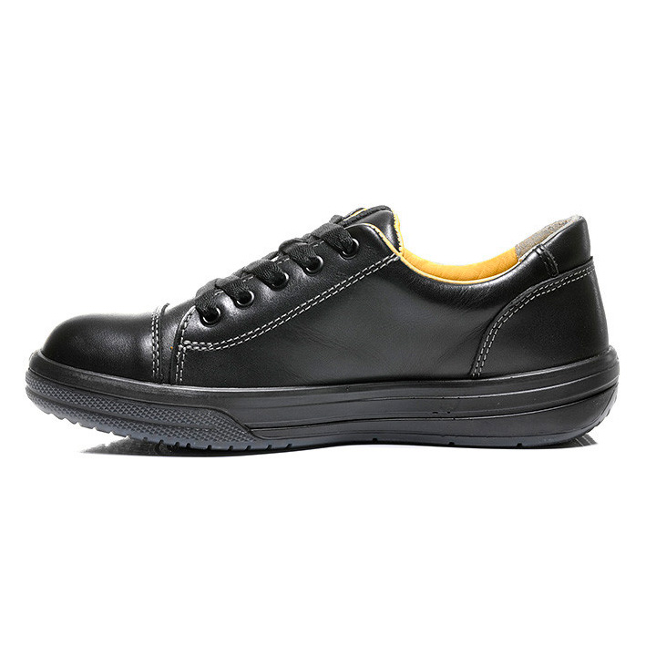 elten-74151-vintage-lady-black-low-esd-s3-veiligheidsschoen-04