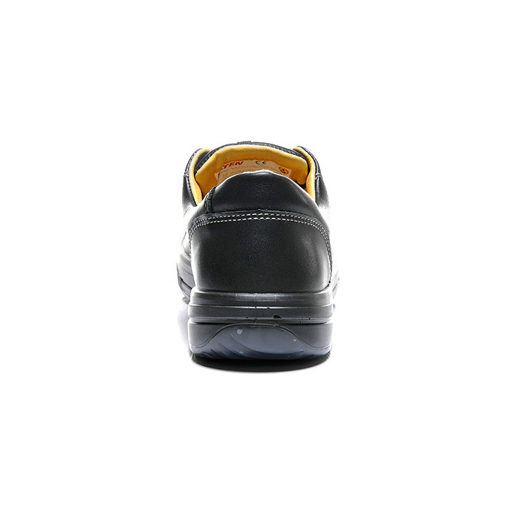elten-74151-vintage-lady-black-low-esd-s3-veiligheidsschoen-05