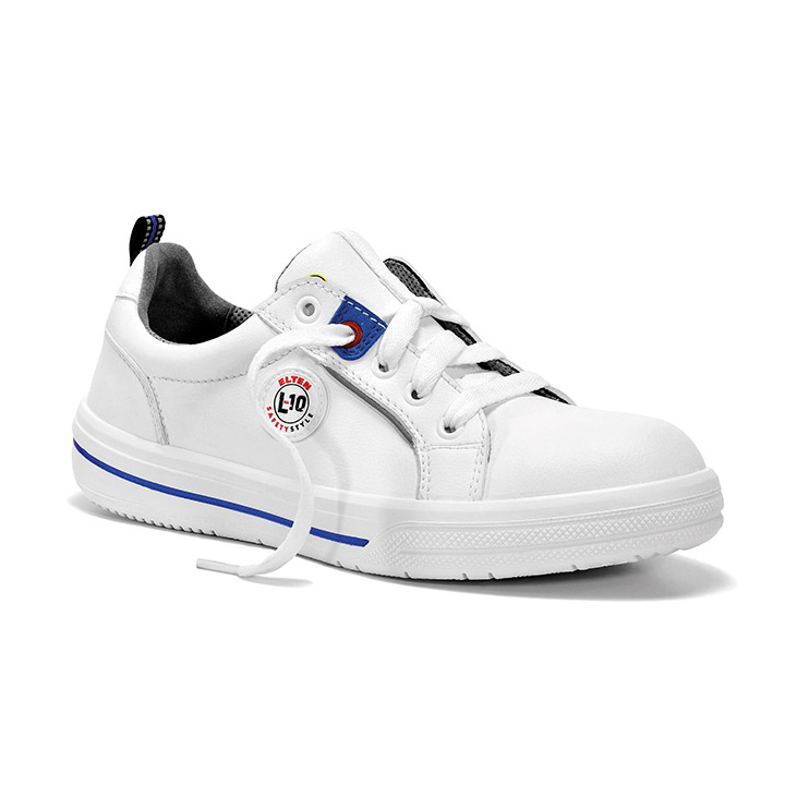 elten-74171-ghost-lady-low-esd-s3-veiligheidsschoen-01 elten-74171-ghost-lady-low-esd-s3-veiligheidsschoen-01