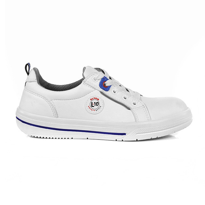 elten-74171-ghost-lady-low-esd-s3-veiligheidsschoen-02 elten-74171-ghost-lady-low-esd-s3-veiligheidsschoen-02