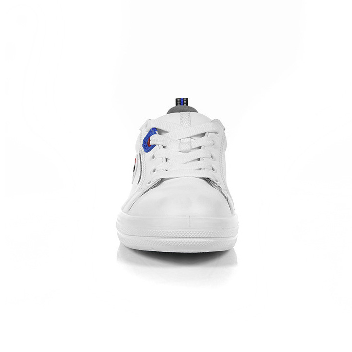 elten-74171-ghost-lady-low-esd-s3-veiligheidsschoen-03 elten-74171-ghost-lady-low-esd-s3-veiligheidsschoen-03