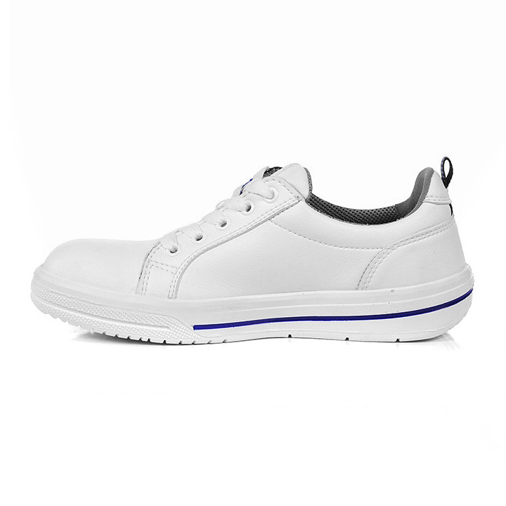 elten-74171-ghost-lady-low-esd-s3-veiligheidsschoen-04 elten-74171-ghost-lady-low-esd-s3-veiligheidsschoen-04