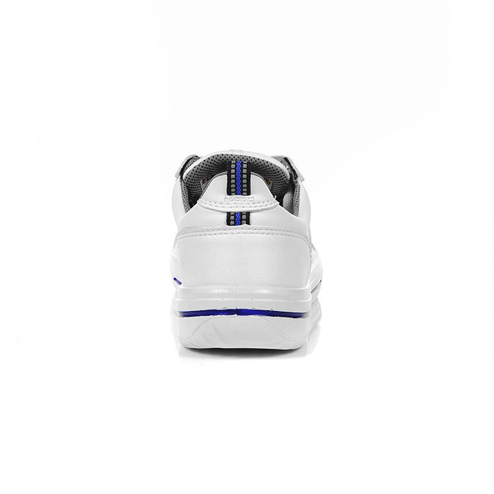 elten-74171-ghost-lady-low-esd-s3-veiligheidsschoen-05 elten-74171-ghost-lady-low-esd-s3-veiligheidsschoen-05
