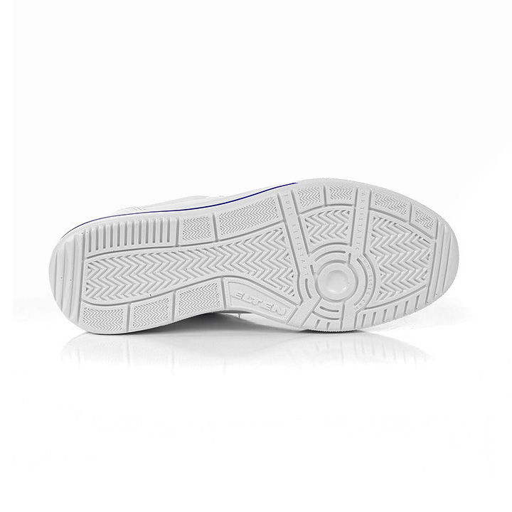 elten-74171-ghost-lady-low-esd-s3-veiligheidsschoen-06 elten-74171-ghost-lady-low-esd-s3-veiligheidsschoen-06
