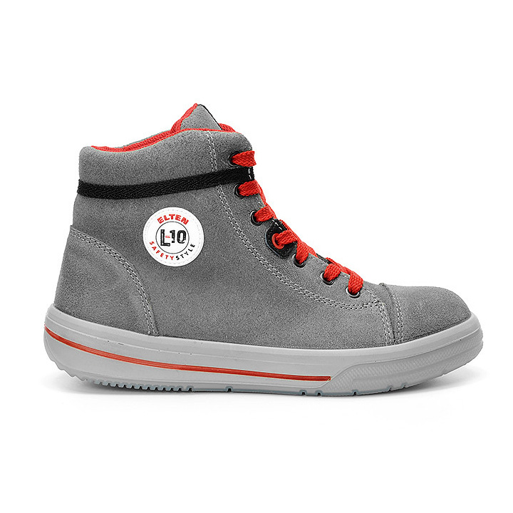 elten-74201-vintage-lady-mid-esd-s3-veiligheidsschoen-02