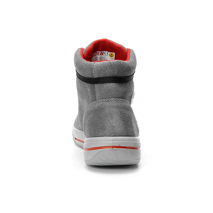 elten-74201-vintage-lady-mid-esd-s3-veiligheidsschoen-05