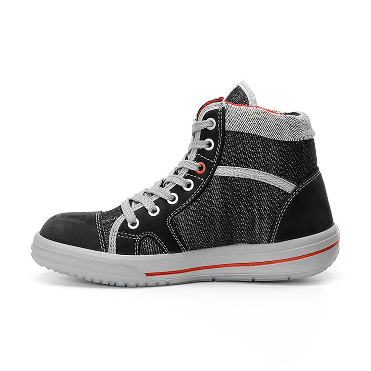 elten-74206-sensation-lady-mid-esd-s2-veiligheidsschoen-05 elten-74206-sensation-lady-mid-esd-s2-veiligheidsschoen-05