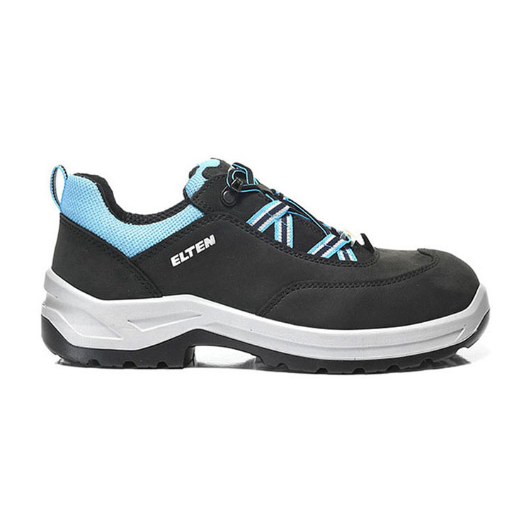 elten-742102-lotte-aqua-low-esd-s2-dames-veiligheidsschoen-02 elten-742102-lotte-aqua-low-esd-s2-dames-veiligheidsschoen-02