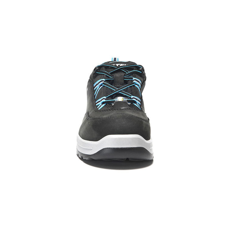 elten-742102-lotte-aqua-low-esd-s2-dames-veiligheidsschoen-03 elten-742102-lotte-aqua-low-esd-s2-dames-veiligheidsschoen-03
