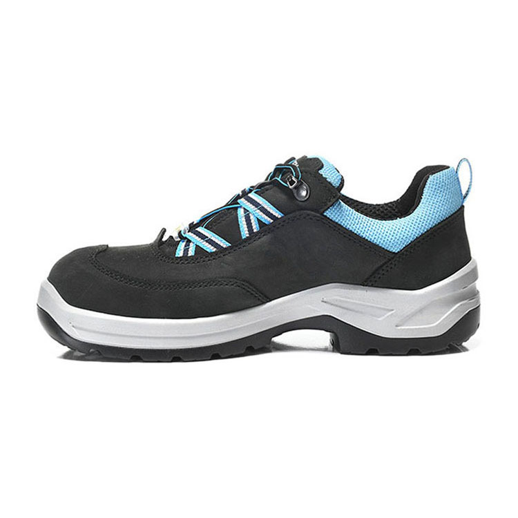 elten-742102-lotte-aqua-low-esd-s2-dames-veiligheidsschoen-04 elten-742102-lotte-aqua-low-esd-s2-dames-veiligheidsschoen-04