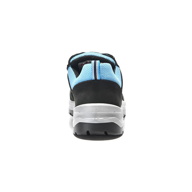 elten-742102-lotte-aqua-low-esd-s2-dames-veiligheidsschoen-05 elten-742102-lotte-aqua-low-esd-s2-dames-veiligheidsschoen-05