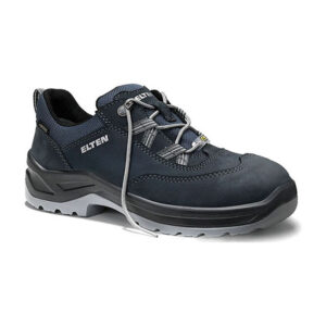ELTEN GTX BLUE Low esd S3 CI (742111) veiligheidsschoen