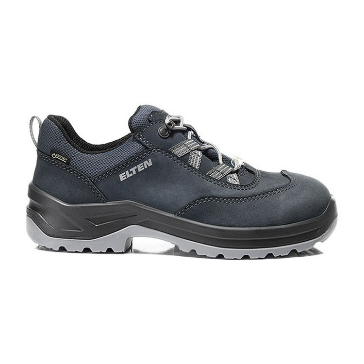 elten-742111-lotte-gtx-blue-low-esd-s3-ci-dames-veiligheidsschoen-02 elten-742111-lotte-gtx-blue-low-esd-s3-ci-dames-veiligheidsschoen-02