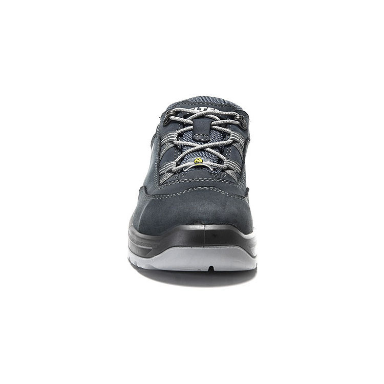 elten-742111-lotte-gtx-blue-low-esd-s3-ci-dames-veiligheidsschoen-03 elten-742111-lotte-gtx-blue-low-esd-s3-ci-dames-veiligheidsschoen-03