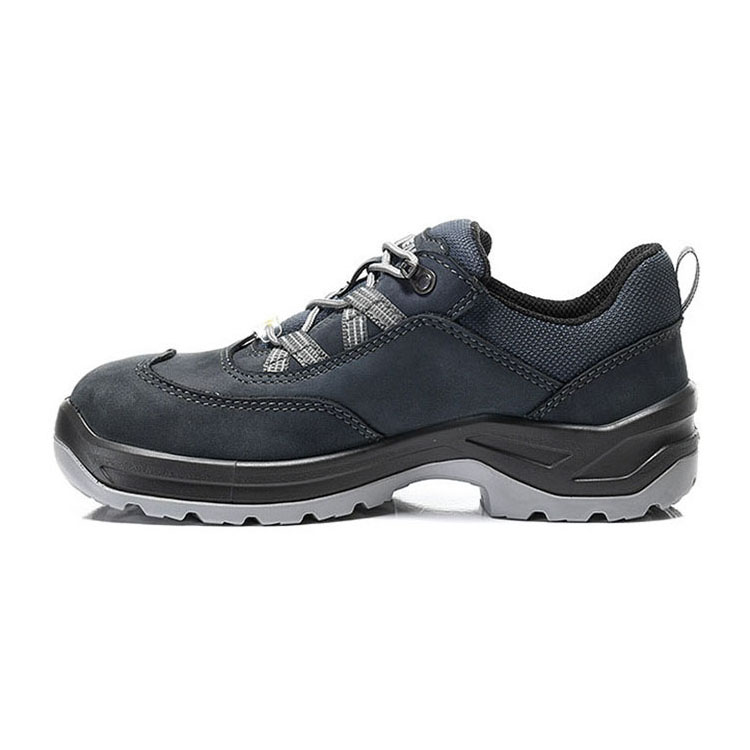 elten-742111-lotte-gtx-blue-low-esd-s3-ci-dames-veiligheidsschoen-04 elten-742111-lotte-gtx-blue-low-esd-s3-ci-dames-veiligheidsschoen-04