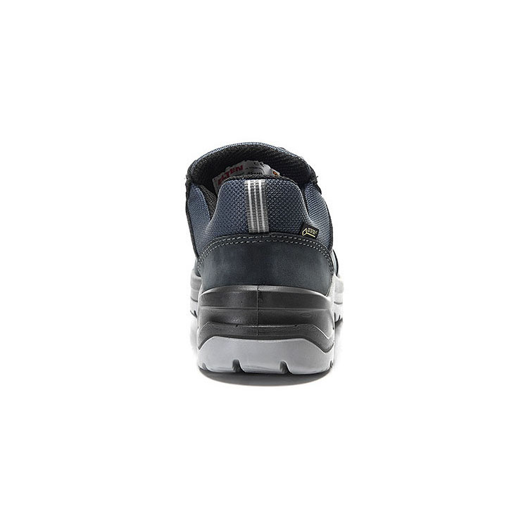 elten-742111-lotte-gtx-blue-low-esd-s3-ci-dames-veiligheidsschoen-05 elten-742111-lotte-gtx-blue-low-esd-s3-ci-dames-veiligheidsschoen-05