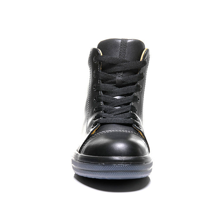 elten-74251-vintage-lady-black-mid-esd-s3-veiligheidsschoen-03 elten-74251-vintage-lady-black-mid-esd-s3-veiligheidsschoen-03