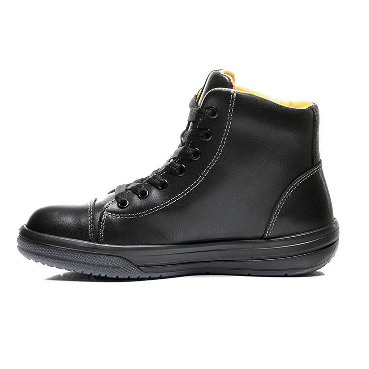 elten-74251-vintage-lady-black-mid-esd-s3-veiligheidsschoen-04 elten-74251-vintage-lady-black-mid-esd-s3-veiligheidsschoen-04