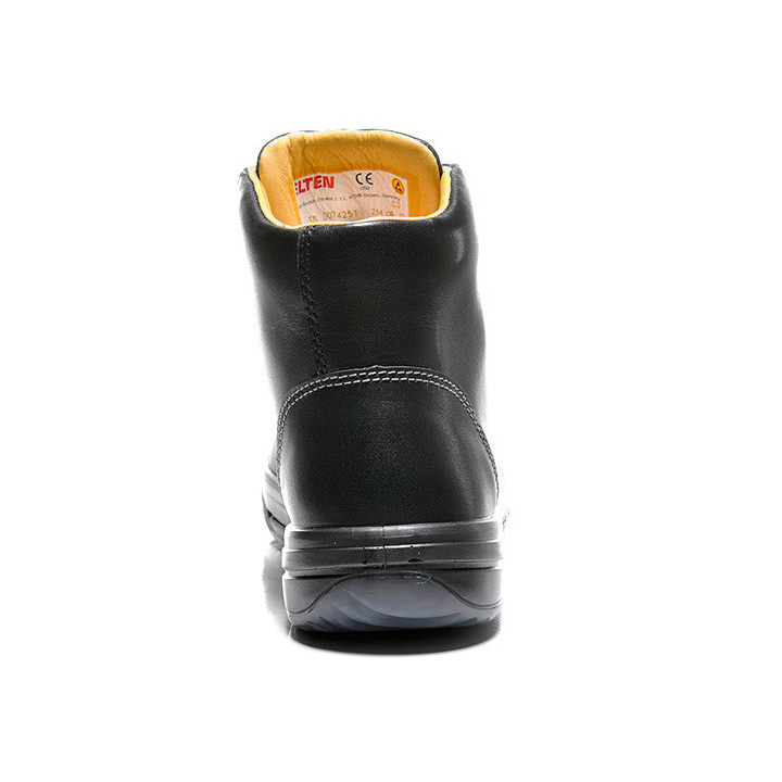 elten-74251-vintage-lady-black-mid-esd-s3-veiligheidsschoen-05 elten-74251-vintage-lady-black-mid-esd-s3-veiligheidsschoen-05