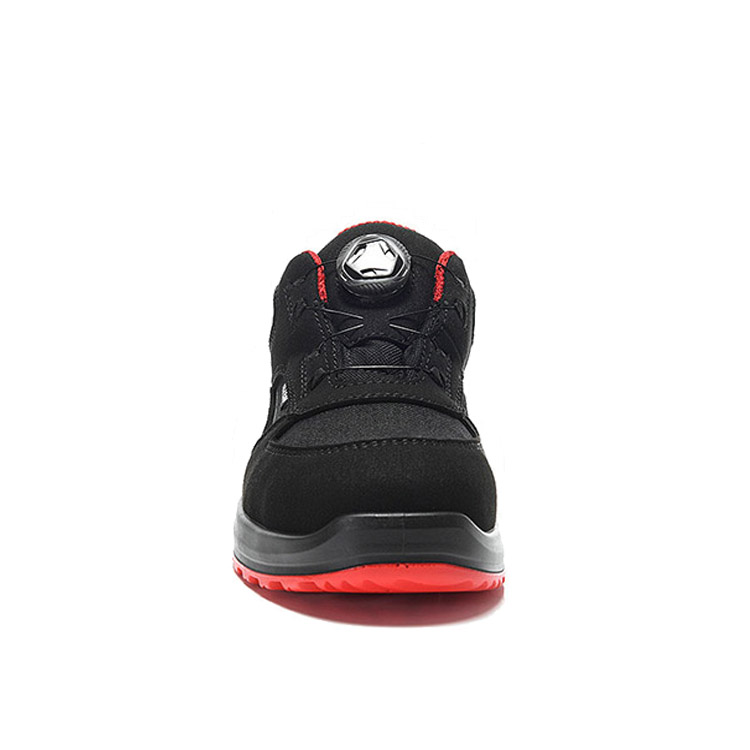 elten-742561-hannah-xxtl-boa-black-red-low-esd-s3-veiligheidsschoen-03 elten-742561-hannah-xxtl-boa-black-red-low-esd-s3-veiligheidsschoen-03