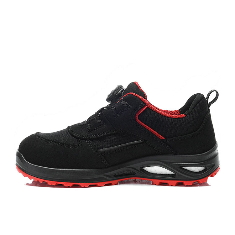 elten-742561-hannah-xxtl-boa-black-red-low-esd-s3-veiligheidsschoen-04 elten-742561-hannah-xxtl-boa-black-red-low-esd-s3-veiligheidsschoen-04