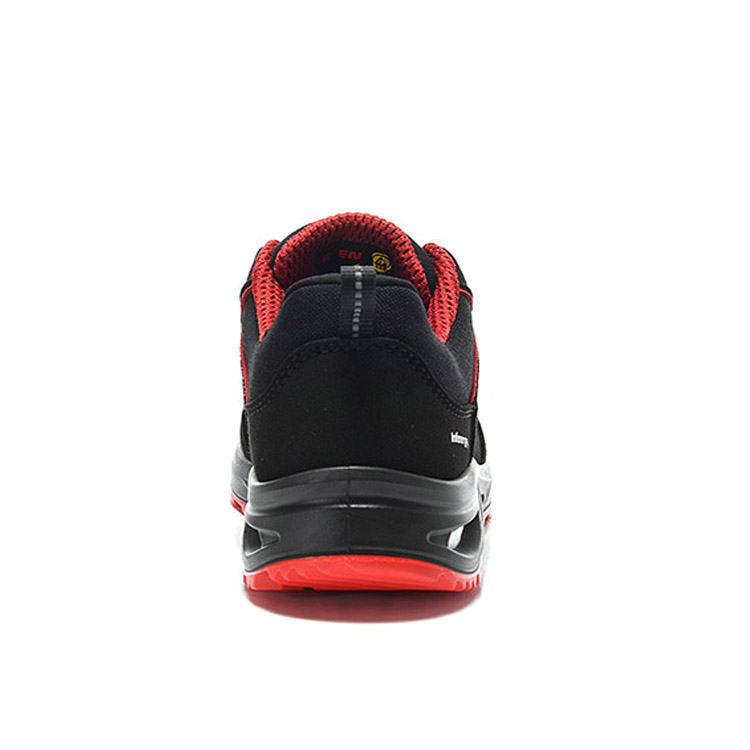 elten-742561-hannah-xxtl-boa-black-red-low-esd-s3-veiligheidsschoen-05 elten-742561-hannah-xxtl-boa-black-red-low-esd-s3-veiligheidsschoen-05