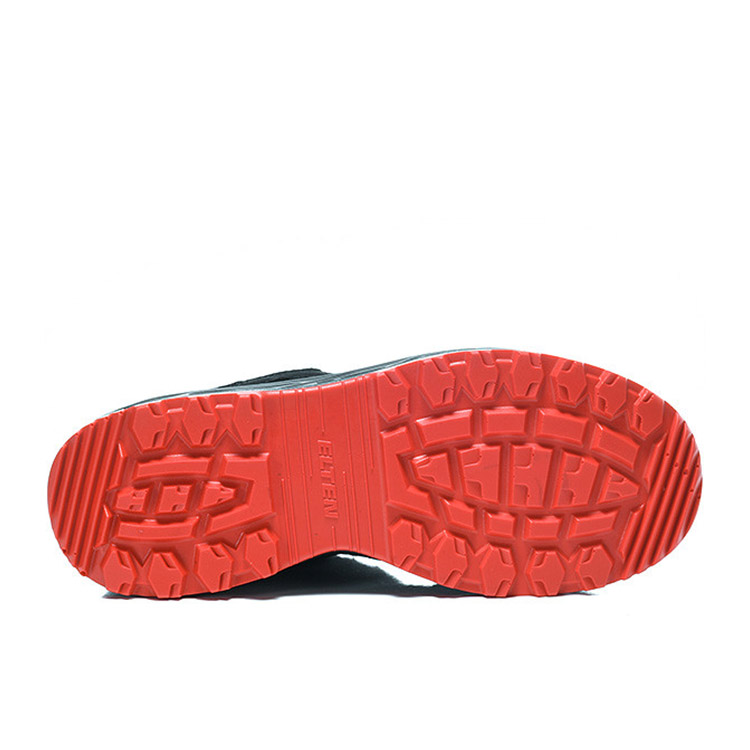 elten-742561-hannah-xxtl-boa-black-red-low-esd-s3-veiligheidsschoen-06 elten-742561-hannah-xxtl-boa-black-red-low-esd-s3-veiligheidsschoen-06
