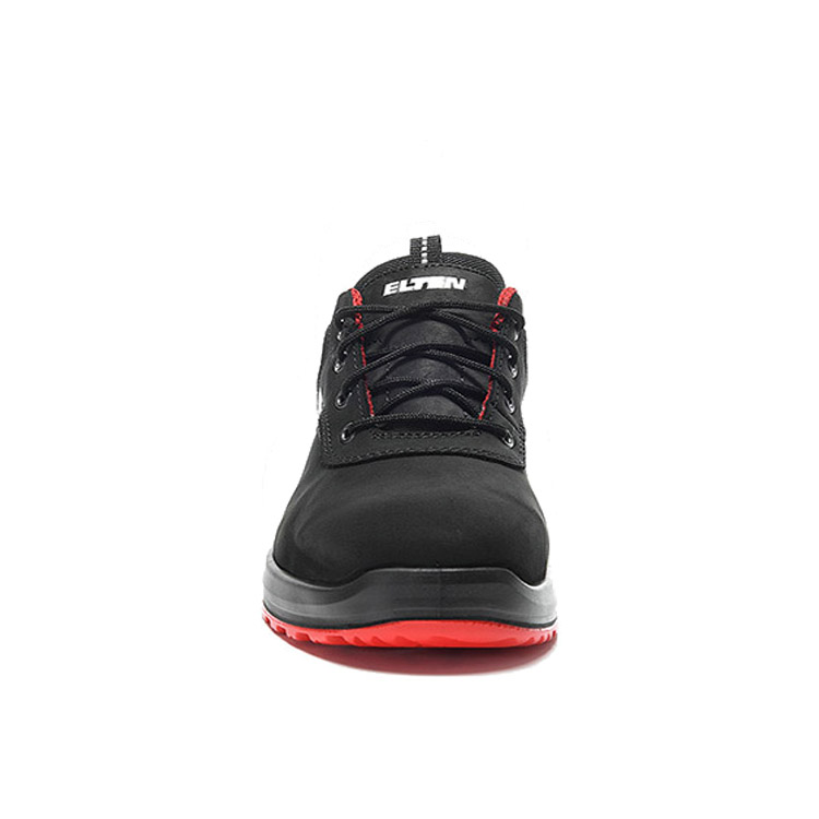 elten-742581-henny-xxtl-black-low-esd-s3-veiligheidsschoen-03 elten-742581-henny-xxtl-black-low-esd-s3-veiligheidsschoen-03