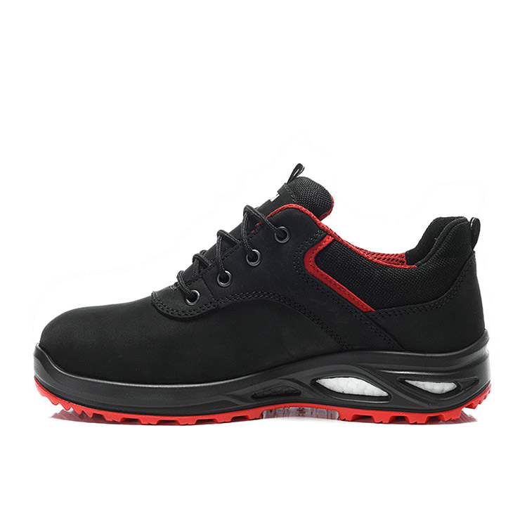 elten-742581-henny-xxtl-black-low-esd-s3-veiligheidsschoen-04 elten-742581-henny-xxtl-black-low-esd-s3-veiligheidsschoen-04