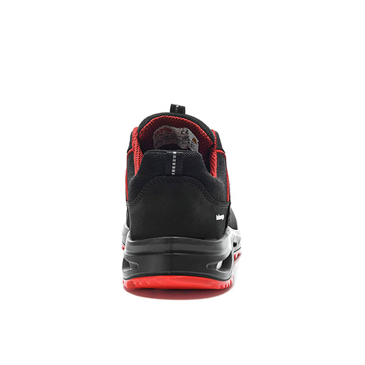 elten-742581-henny-xxtl-black-low-esd-s3-veiligheidsschoen-05 elten-742581-henny-xxtl-black-low-esd-s3-veiligheidsschoen-05