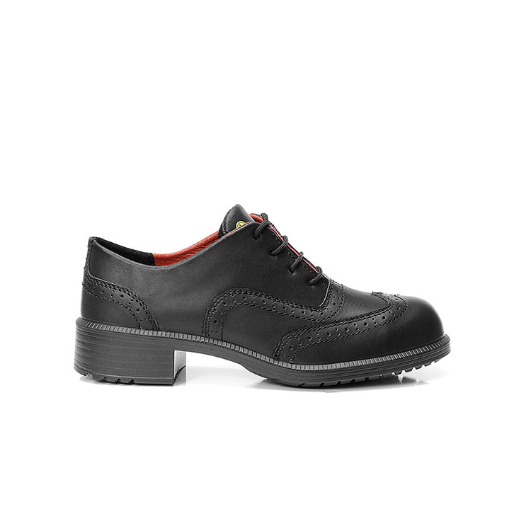 elten-74304-officer-lady-esd-s2-veiligheidsschoen-02