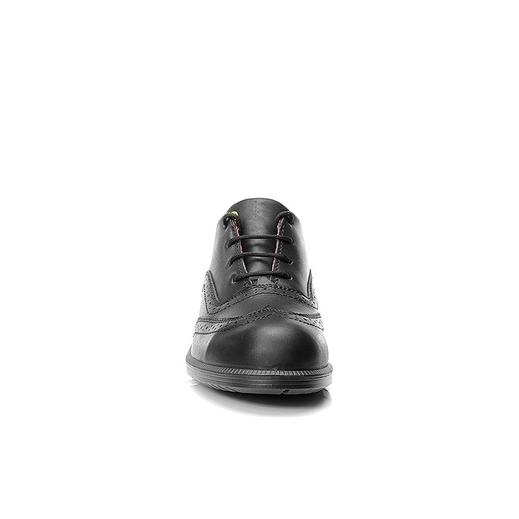 elten-74304-officer-lady-esd-s2-veiligheidsschoen-03