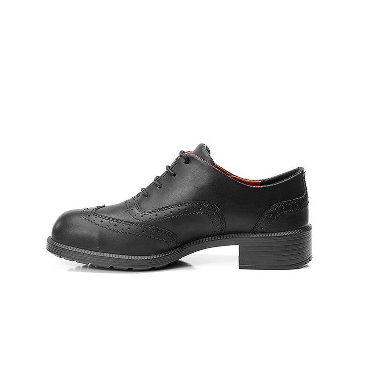 elten-74304-officer-lady-esd-s2-veiligheidsschoen-04