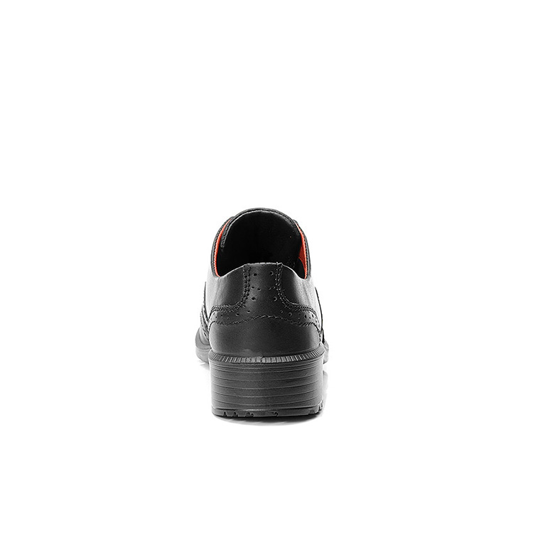 elten-74304-officer-lady-esd-s2-veiligheidsschoen-05