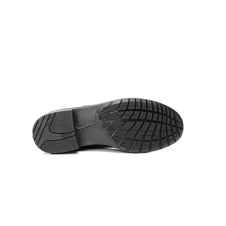 elten-74304-officer-lady-esd-s2-veiligheidsschoen-06