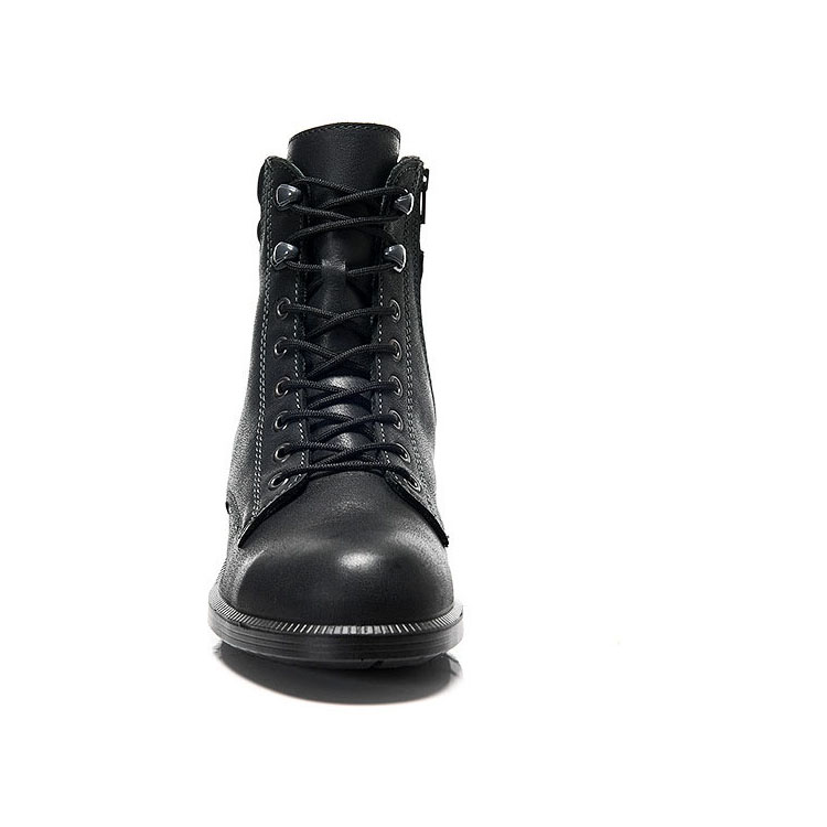 elten-74310-nikola-black-mid-esd-s2-dames-veiligheidsschoen-03 elten-74310-nikola-black-mid-esd-s2-dames-veiligheidsschoen-03