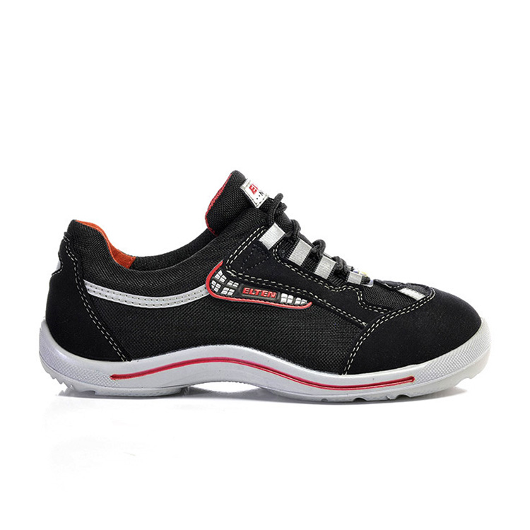 elten-74521-nuria-low-esd-s3-veiligheidsschoen-02 elten-74521-nuria-low-esd-s3-veiligheidsschoen-02