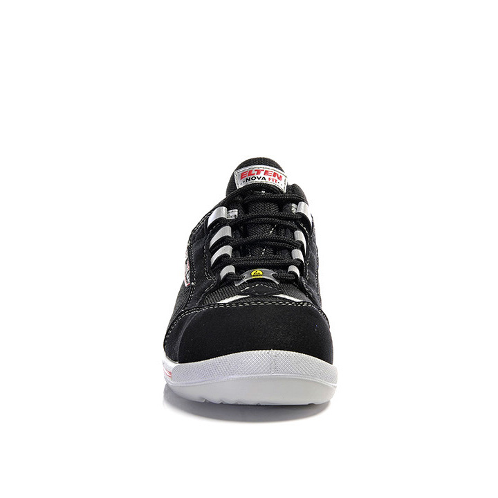 elten-74521-nuria-low-esd-s3-veiligheidsschoen-03 elten-74521-nuria-low-esd-s3-veiligheidsschoen-03