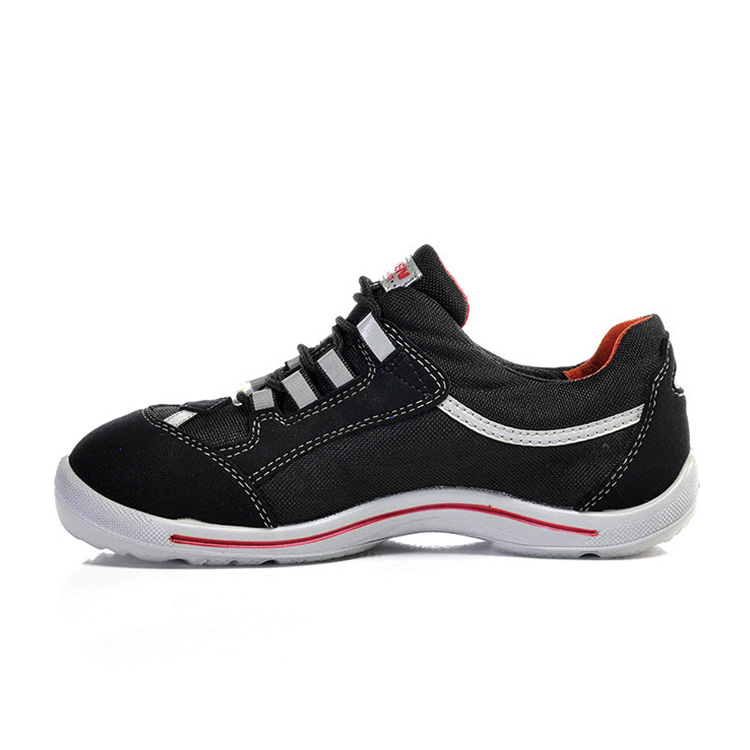 elten-74521-nuria-low-esd-s3-veiligheidsschoen-04 elten-74521-nuria-low-esd-s3-veiligheidsschoen-04