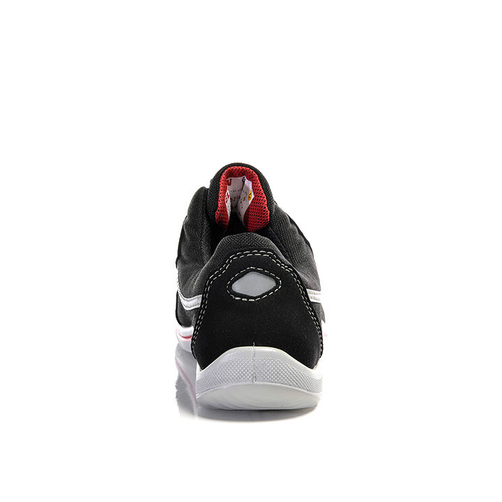 elten-74521-nuria-low-esd-s3-veiligheidsschoen-05 elten-74521-nuria-low-esd-s3-veiligheidsschoen-05