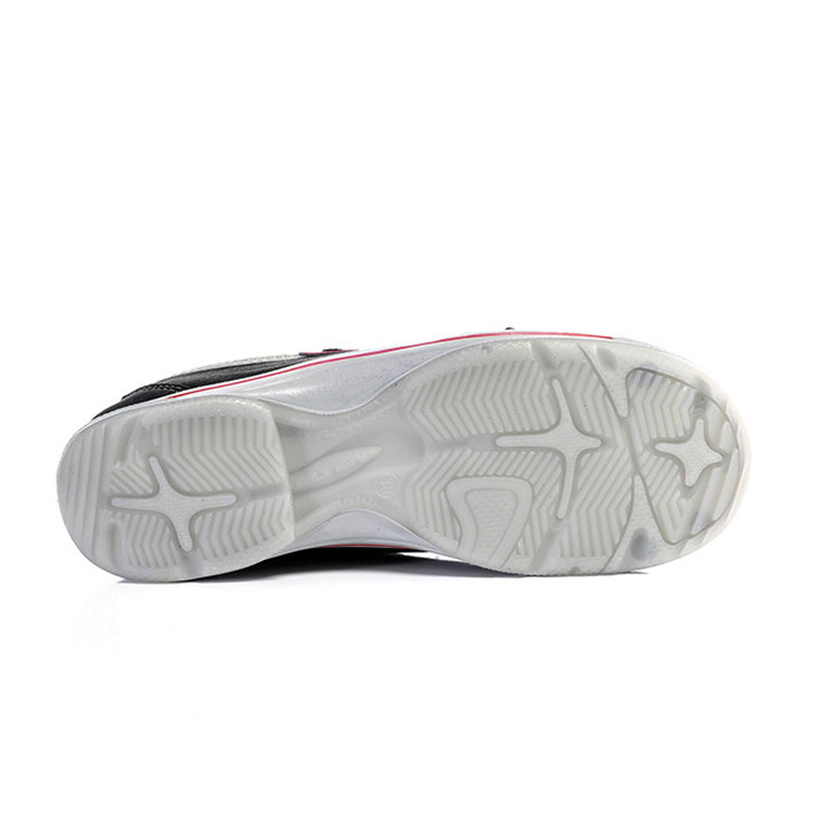 elten-74521-nuria-low-esd-s3-veiligheidsschoen-06 elten-74521-nuria-low-esd-s3-veiligheidsschoen-06