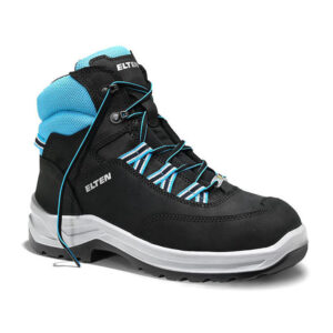 ELTEN LOTTE AQUA Mid esd S2 (746102) veiligheidschoen