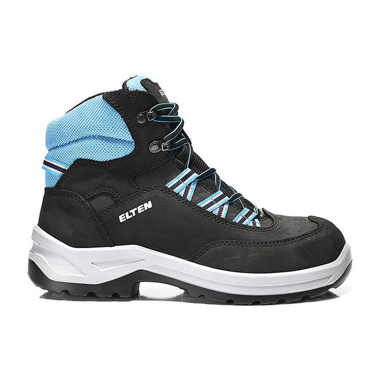 elten-746102-lotte-aqua-mid-esd-s2-dames-veiligheidsschoen-02 elten-746102-lotte-aqua-mid-esd-s2-dames-veiligheidsschoen-02