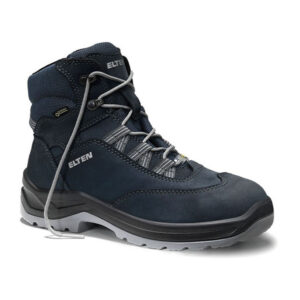 ELTEN GTX BLUE Mid esd S3 CI (746111) veiligheidsschoen