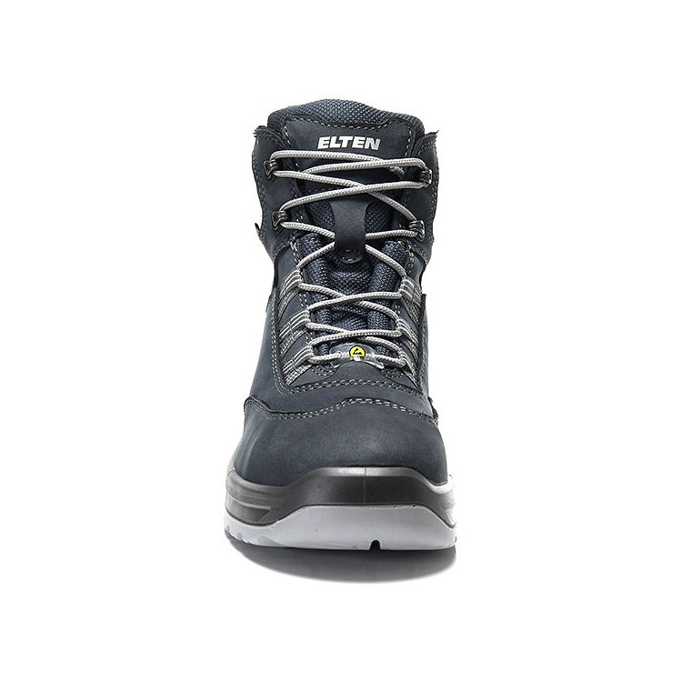 elten-746111-lotte-gtx-blue-mid-esd-s3-ci-dames-veiligheidsschoen-03 elten-746111-lotte-gtx-blue-mid-esd-s3-ci-dames-veiligheidsschoen-03