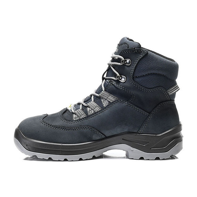 elten-746111-lotte-gtx-blue-mid-esd-s3-ci-dames-veiligheidsschoen-04 elten-746111-lotte-gtx-blue-mid-esd-s3-ci-dames-veiligheidsschoen-04